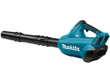 Makita DUB362Z
