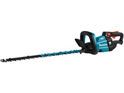 Makita DUH601Z