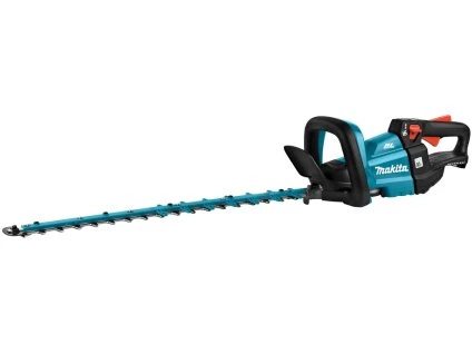 Makita DUH602RT