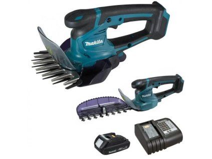 Makita DUM604SYX