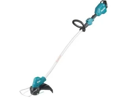 Makita DUR189RFE