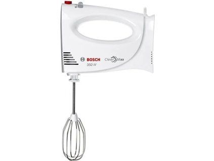bosch mfq3030 ien342970