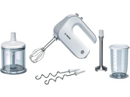 bosch mfq4080 ien342971