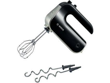 bosch mfq473 ien342972
