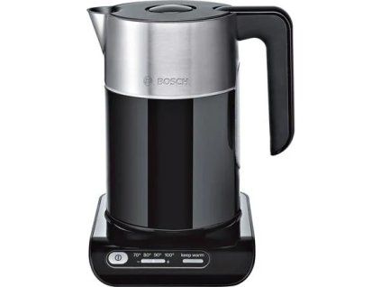 bosch twk8613p ien343217