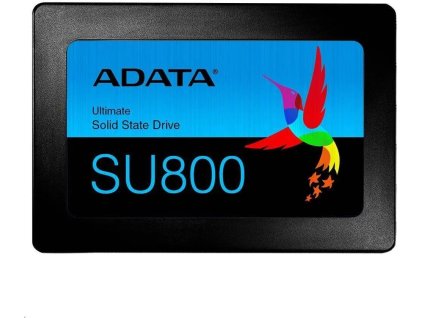 ADATA SSD SU800 1TB (ASU800SS-1TT-C)