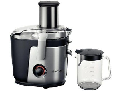 bosch mes4000 ien343260