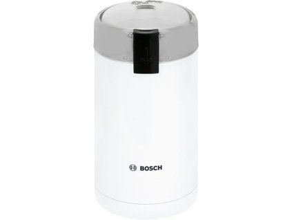 bosch tsm6a011w ien343262