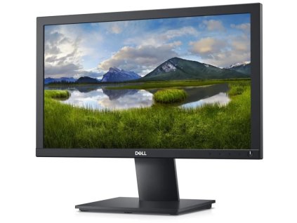 DELL E2020H 19,5" (210-AURO)
