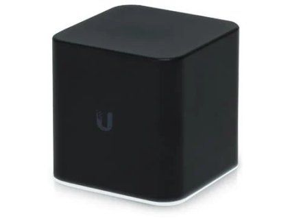 ubiquiti acb isp ien343492