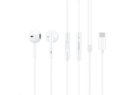 huawei cm33 white ien343580