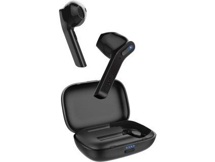 maxell 304475 dynamics tws black ien344155