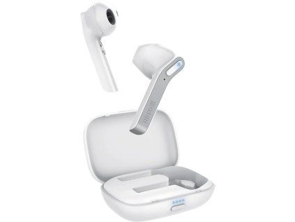 maxell 304476 dynamics tws white ien344156