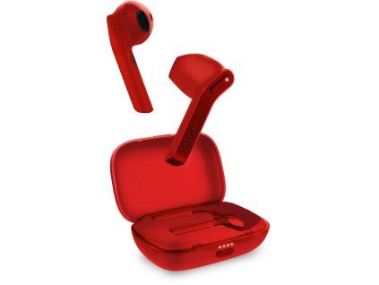 maxell 304477 dynamics tws red ien344157