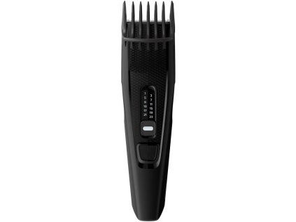 philips hc3510 15 ien344166