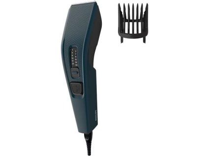 philips hc3505 15 ien344167