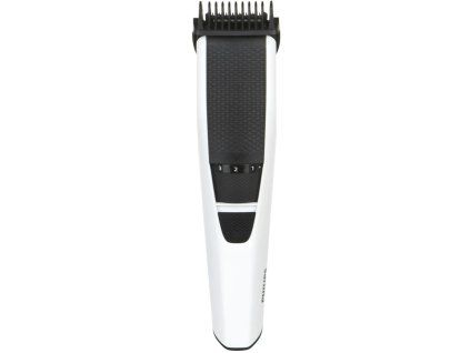 philips bt3206 14 ien344168