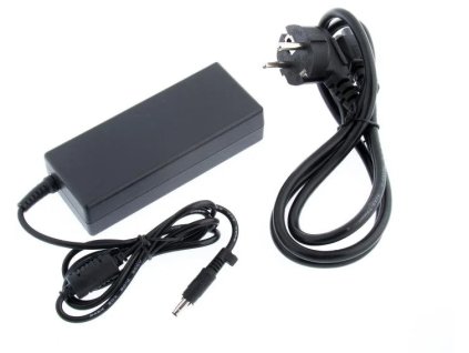 AVACOM Nabíjací adaptér pre notebook HP 19V 4,74A 90W konektor 4,8mm x 1,7mm ADAC-HPTH-90W