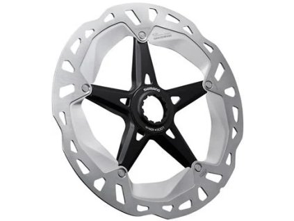 Brzdový kotúč SHIMANO XT RT-MT800 - 180 mm - CenterLock