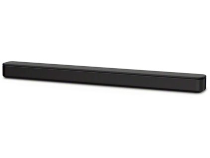 Sony soundbar HT-SF150 HTSF150.CEL