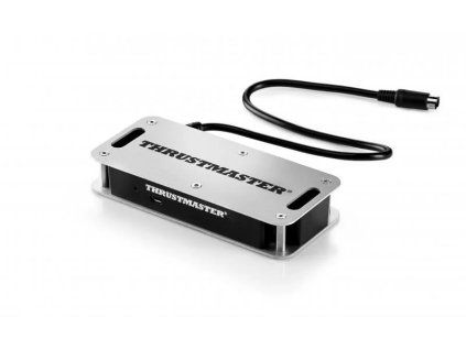 thrustmaster tm sim hub ien344619