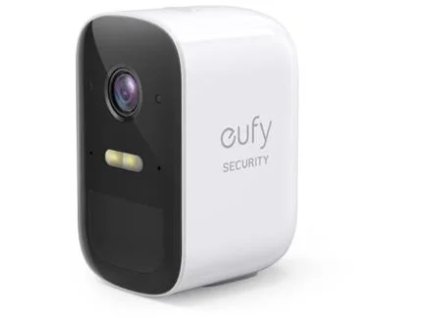 Eufy EufyCam 2C SingleCam (T81133D3)