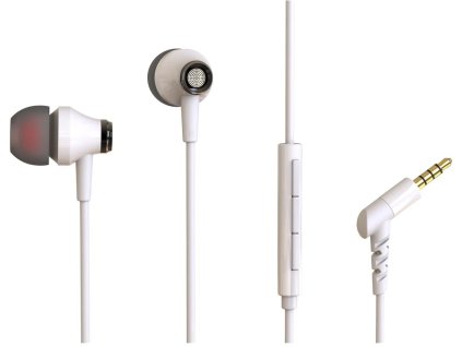 Buxton BHP 4060 mk2 WHITE