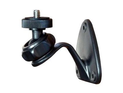 brinno wall mount awm100 ien344982