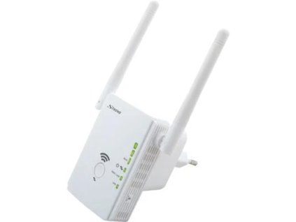 strong 300 access point ien345030