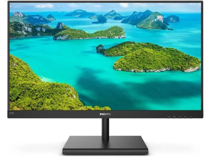 Philips 275E1S 27" (275E1S/00)