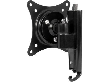 arctic w1a drzak ien345133