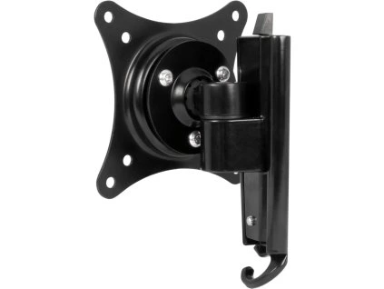 ARCTIC W1A ORAEQ-MA005-GB