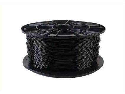 filament pm 1 75 pla 1kg cerna ien345232