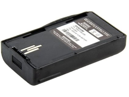 AVACOM Motorola VISAR Ni-MH 7,5V 2000mAh TWMO-VISA-20M