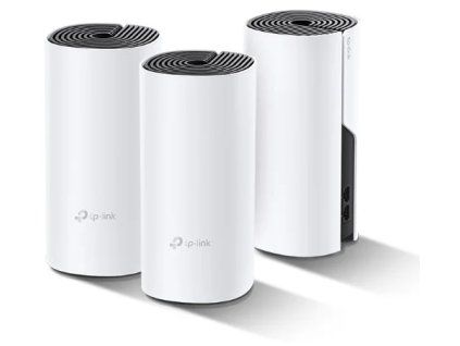 tp link deco p9 3 pack ien345260
