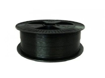 filament pm 1 75 pla 2kg cerna ien345261