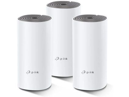 tp link deco e4 3 pack ien345262
