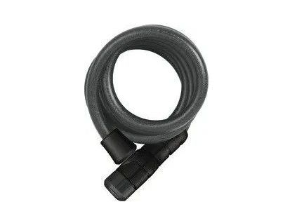 abus 6512k 180 12 black booster ien345680