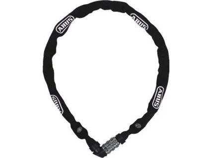 abus 1200 110 web black ien345699