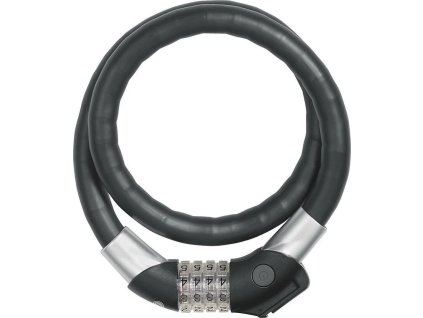 Abus 1460/85 KF Steel-O-Flex Raydo Pro 59216