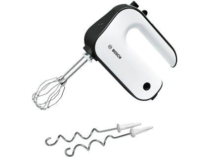 bosch mfq4020 ien345791