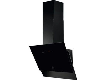 electrolux lfv616k ien345829