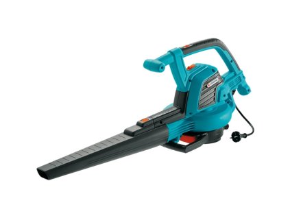 Gardena 9332-20 Záhradný vysávač s dúchadlom ErgoJet 3000