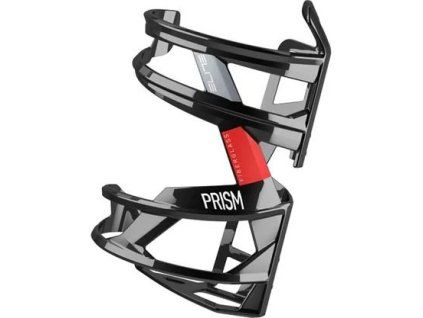 elite prism left 20 cerna lesk cervena ien346133