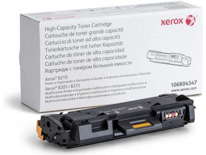 xerox 106r04349 cerny ien346161