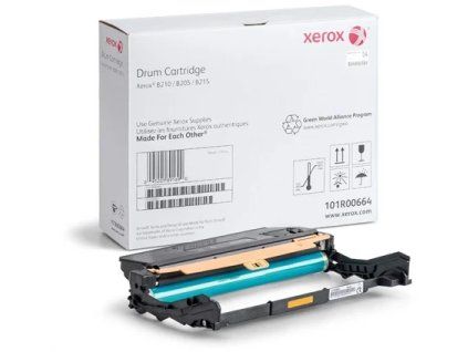 xerox 101r00664 ien346164
