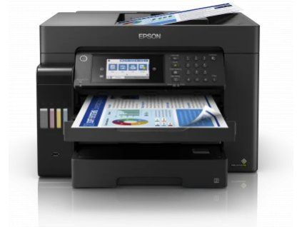 epson ecotank l15150 c11ch72402 ien346198