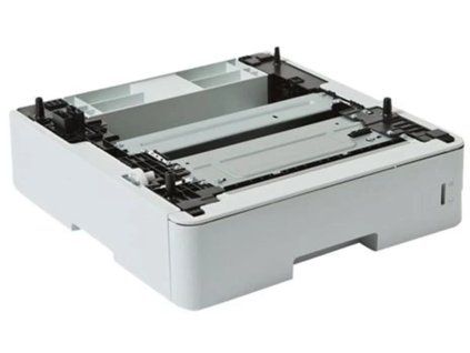 brother lt 5505 ien346295