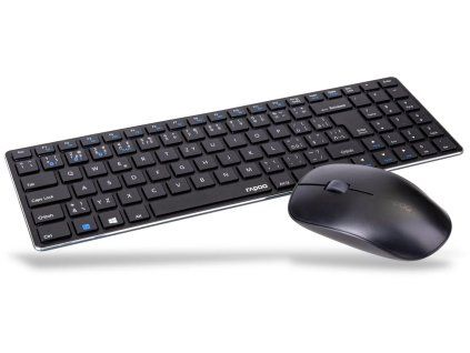 rapoo 9300m ien346255