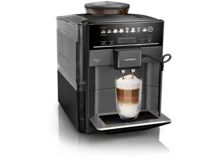 siemens te651319rw ien346236